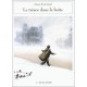 Le Tresor Dans La Boite - Orson Scott Card