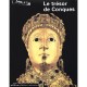 Le Tresor De Conques Au Louvre - Collectif