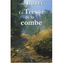 Le Tresor De La Combe - Claude Burel