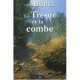Le Tresor De La Combe - Claude Burel