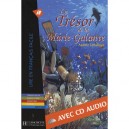 Le Tresor De La Marie-galante - Leo Lamarche