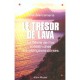 Le Tresor De Lava , La Fievre De L'or Romain Chez Les Plongeurs Corses - Felix Biancamaria