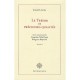 Le Tresor De Precieuse Qualites T.1 - Jigme Lingpa