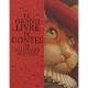 Le Grand Livre De Contes De Gallimard Jeunesse - Collectif