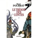 Le Tresor Des Contes T.1 - Henri Pourrat