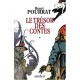 Le Tresor Des Contes T.1 - Henri Pourrat