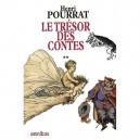 Le Tresor Des Contes T.2 - Henri Pourrat