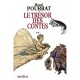 Le Tresor Des Contes T.2 - Henri Pourrat