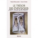 Le Tresor Des Paradoxes - Philippe Boulanger , Alain Cohen