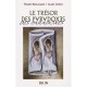 Le Tresor Des Paradoxes - Philippe Boulanger , Alain Cohen