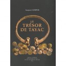 Le Tresor De Tayac - Jacques Gorphe
