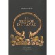 Le Tresor De Tayac - Jacques Gorphe