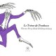 Le Tresor De Treehorn - Edward Gorey , Florence Parry Heide