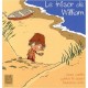 Le Tresor De William - Pierre Le Sourd