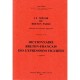 Le Tresor Du Breton Parle T.2 , Dictionnaire Breton-francais Des Expressions Figurees - Jules Gros