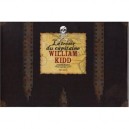 Le Tresor Du Capitaine William Kidd - Collectif