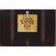 Le Tresor Du Capitaine William Kidd - Collectif