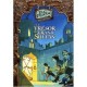 Tous Pirates T.4 , Le Tresor Du Grand Sultan - Sebastiano Ruiz Mignone , Manuele Fior