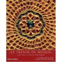 Le Tresor Du Monde - Manuel Keene