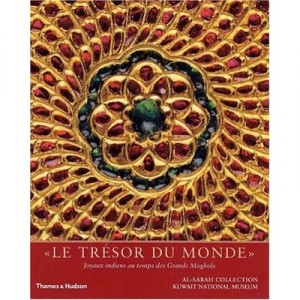 Le Tresor Du Monde - Manuel Keene