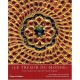 Le Tresor Du Monde - Manuel Keene