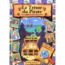 Le Tresor Du Pirate - Iain Smyth