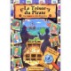 Le Tresor Du Pirate - Iain Smyth