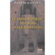 Le Tresor Perdu Des Rois D'afghanistan - Philippe Flandrin