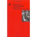 Le Tresor Perdu Hannah Arendt Et L'intelligence De L'action Politique - H Tassin