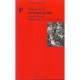 Le Tresor Perdu Hannah Arendt Et L'intelligence De L'action Politique - H Tassin