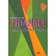 Mathematiques , 4eme , Livre De L'eleve (edition 2002) - G Chapiron