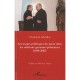 Les Usages Politiques Du Passe Dans Les Relations Germano-polonaises (1989-2005) - Christian Schulke