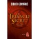Le Triangle Secret - Didier Convard