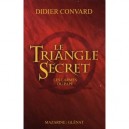 Le Triangle Secret , Les Larmes Du Pape - Didier Convard