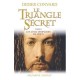Le Triangle Secret T.2 - Didier Convard