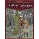 Le Triangle Secret T.2 , Le Jeune Homme Au Suaire - Didier Convard , Andre Juillard , Eric Stalner , Denis Falque , Pierre Wach
