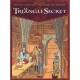 Le Triangle Secret T.4 , L'evangile Oublie - Didier Convard , Denis Falque , Jusseaume , Pierre Wachs