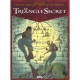 Le Triangle Secret T.6 , La Parole Perdue - Didier Convard , Andre Juillard , Denis Falque , Christian Gine , Pierre Wachs , Pa