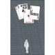 Le Tricheur - Florent Ruppert , Jerome Mulot