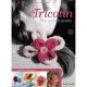 Tricotin Pour Petits Et Grands - Delphine Glachant