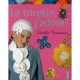 Le Tricotin, J'adore ! - Amelie Rousseau
