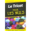Le Tricot Pour Les Nuls - Pam Allen