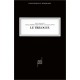 Le Trilogue - Collectif