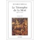 Le Triomphe De La Mort - Horacio Quiroga