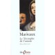 Le Triomphe De L'amour - Pierre De Marivaux