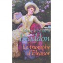 Le Triomphe D'eleanor - Mary-elizabeth Braddon