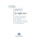 Le Triple Moi - Jaoui