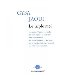 The Triple I - Jaoui