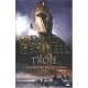 Troie T.2 , Le Bouclier Du Tonnerre - David Gemmell
