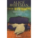 Le Troisieme Ange - Hoffman-a